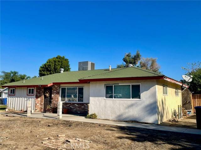 Riverside, CA 92501,3937 Columbia Avenue