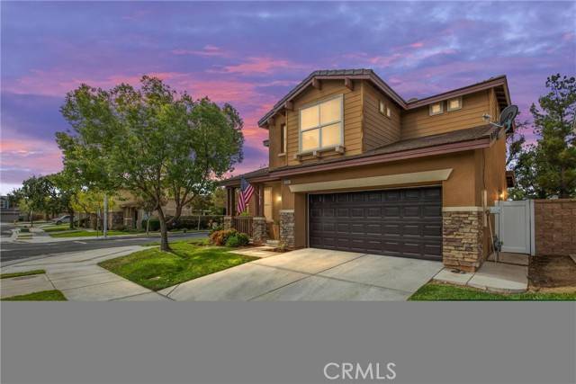 Yucaipa, CA 92399,33321 Wallace Way