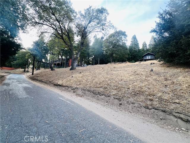 Cedarpines Park, CA 92322,0 Mojave River Road