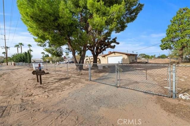 Hesperia, CA 92345,15150 Lime Street