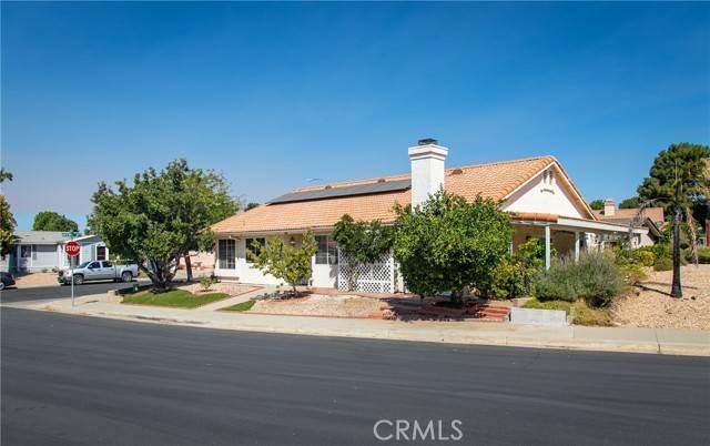 Cherry Valley, CA 92223,10810 Deerfield Drive