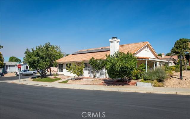 Cherry Valley, CA 92223,10810 Deerfield Drive