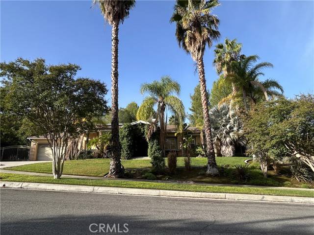 Redlands, CA 92373,1388 Brandon Court