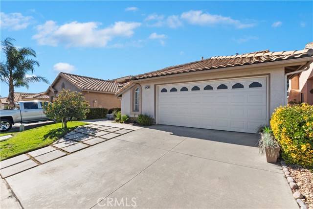 Banning, CA 92220,1041 Cypress Point Drive