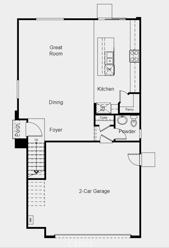 Winchester, CA 92596,32696 Crystal Cove Court