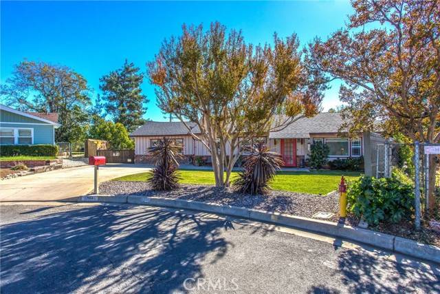 Yucaipa, CA 92399,13053 Orchid Street