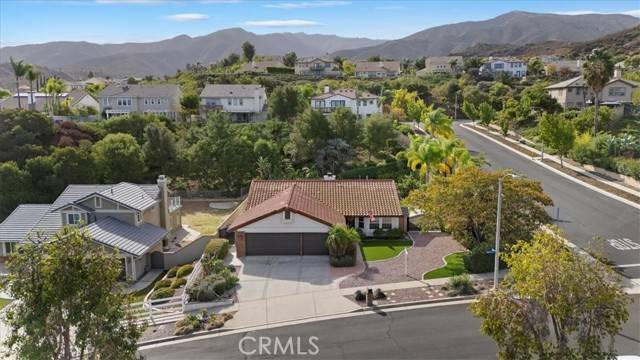 Corona, CA 92882,1454 Wigeon Drive