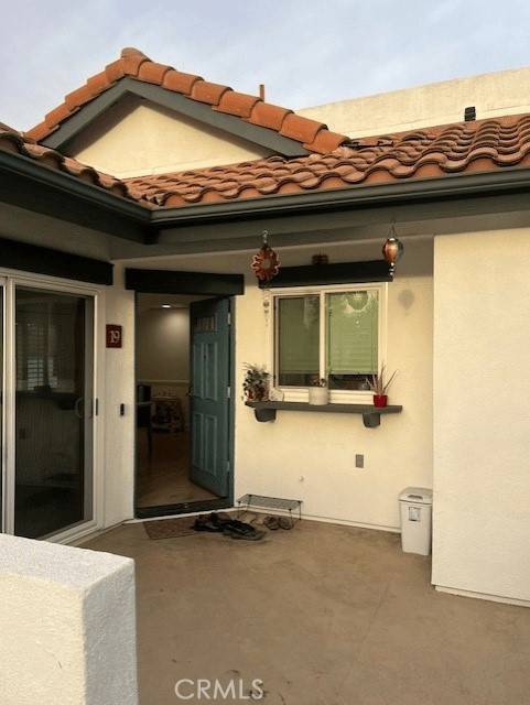 Rancho Santa Margarita, CA 92688,19 Linaria