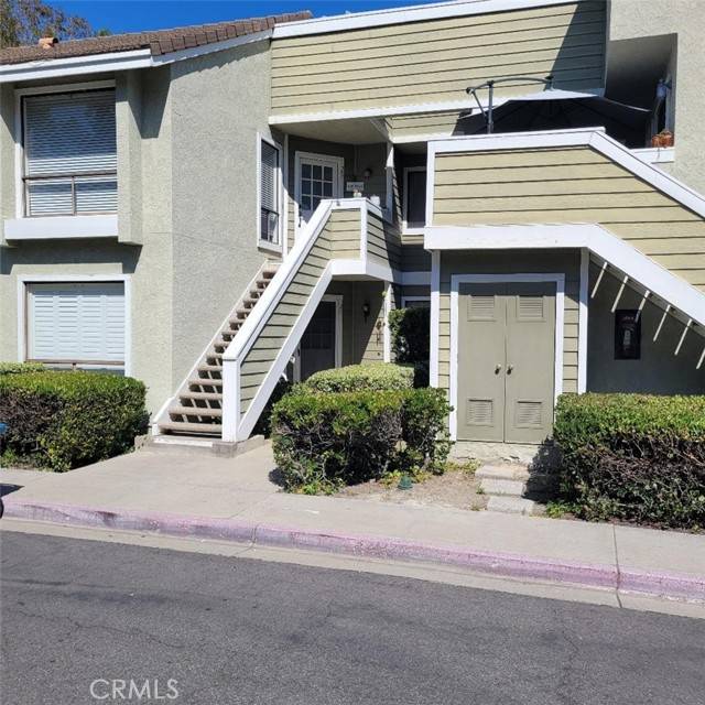 Aliso Viejo, CA 92656,21 Cambria Lane #50