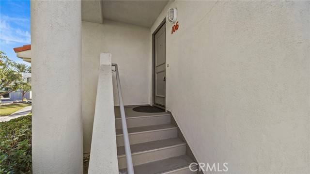 Palm Springs, CA 92262,401 S El Cielo Road #106