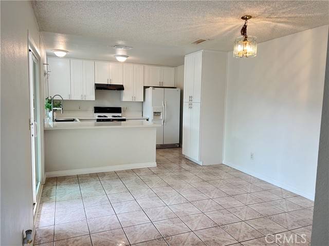 Moreno Valley, CA 92553,24499 Brodiaea Avenue