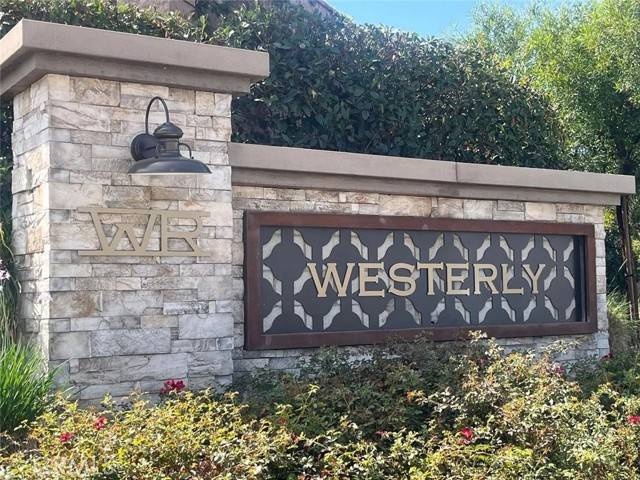 Winchester, CA 92596,30667 Expedition Dr