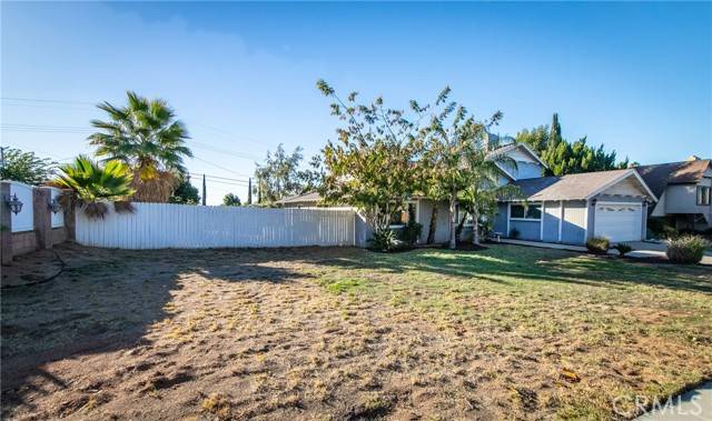 Redlands, CA 92373,1510 Helena Lane