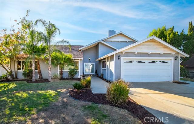 Redlands, CA 92373,1510 Helena Lane