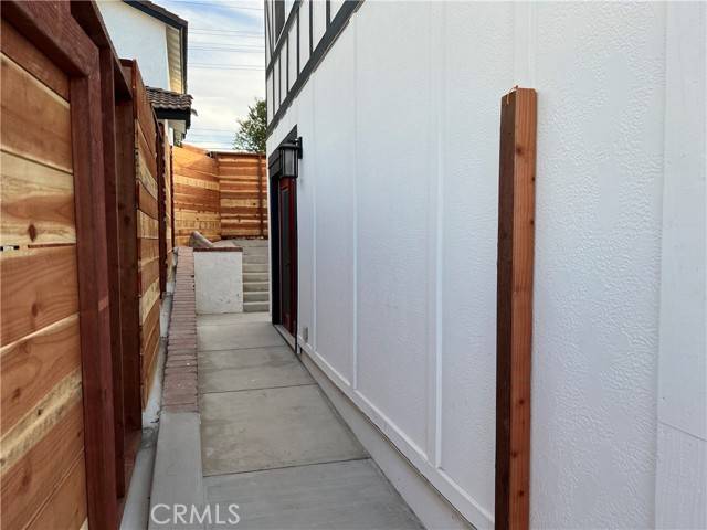 Corona, CA 92882,655 W Ontario Avenue #101