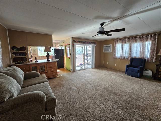 Calimesa, CA 92320,1001 S 3rd Street #31