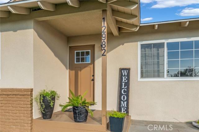 Yucaipa, CA 92399,12982 Leith Way