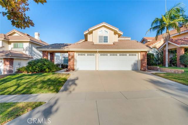 Corona, CA 92882,2301 Pepperwood Lane