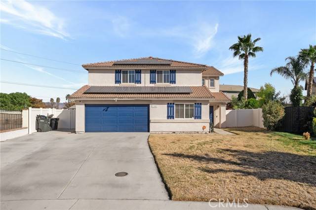 Hemet, CA 92545,1342 Oak Haven Way