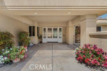 Rancho Mirage, CA 92270,11020 Muirfield Drive