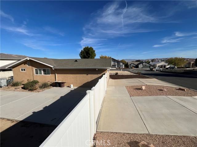 Victorville, CA 92395,12820 Amberwood Lane