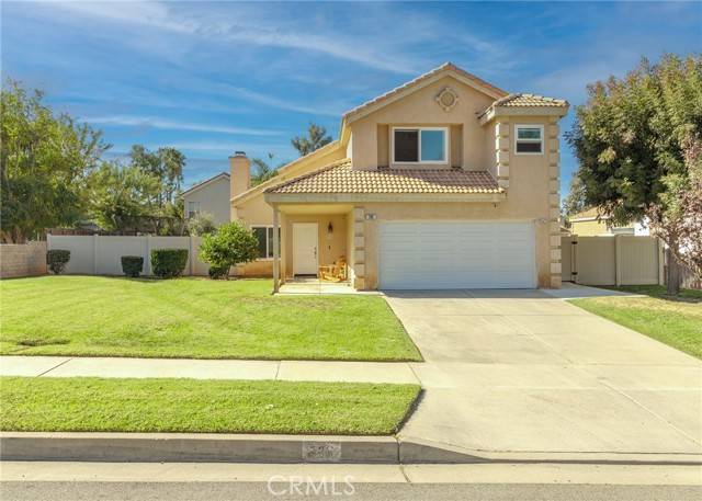 Redlands, CA 92374,736 S Grove Street