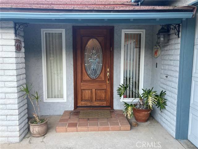 Redlands, CA 92373,1306 Garden Street