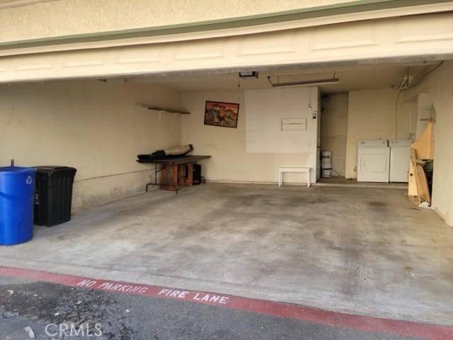 Redlands, CA 92373,87 Tennessee Street #C