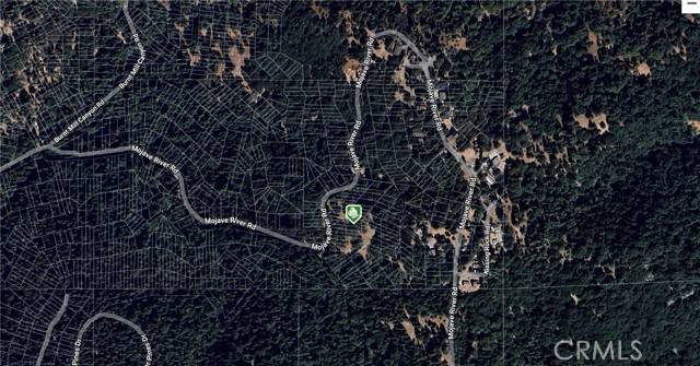 Cedarpines Park, CA 92322,0 Mojave River Road