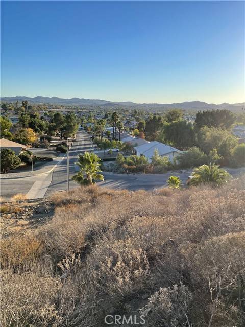 Menifee, CA 92586,0 CREWS HILLS Drive