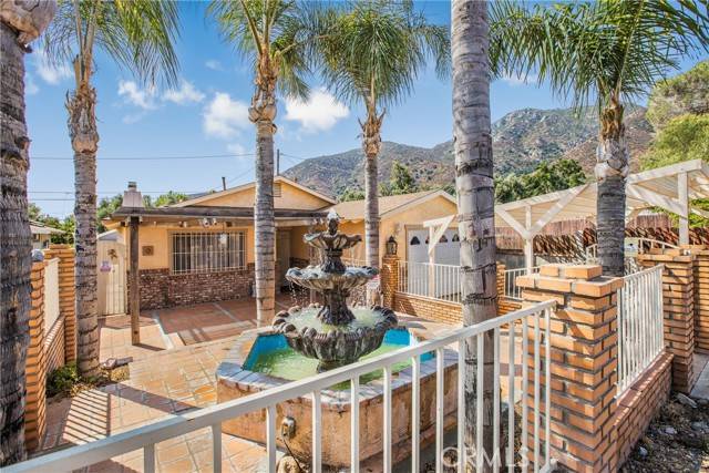 Lake Elsinore, CA 92530,33238 Tetterington Street