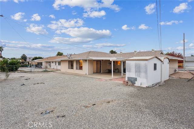 Menifee, CA 92586,26231 Foxgrove