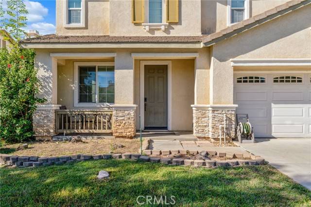 Moreno Valley, CA 92555,12607 Candlewood Lane