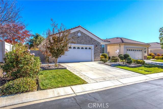 Beaumont, CA 92223,1656 Hibiscus Court