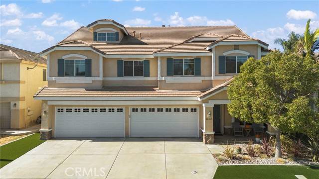 Murrieta, CA 92563,26365 Collier Union Drive