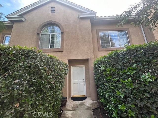 North Hills (los Angeles), CA 91343,15044 Nordhoff Street #6