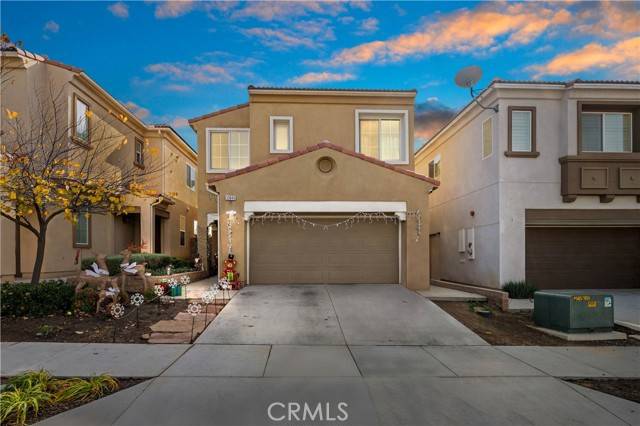 Yucaipa, CA 92399,33849 Cansler Way