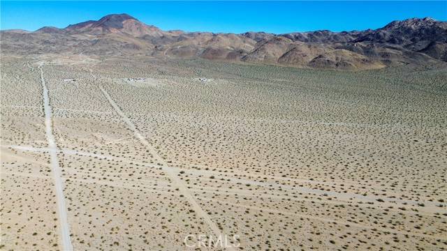 Lucerne Valley, CA 92356,0 Road A