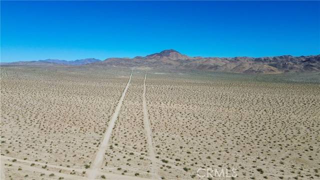 Lucerne Valley, CA 92356,0 Road A