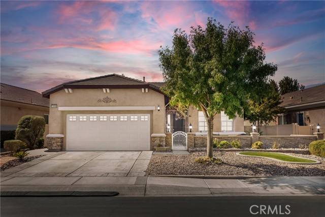 Apple Valley, CA 92308,10466 Wilmington Lane