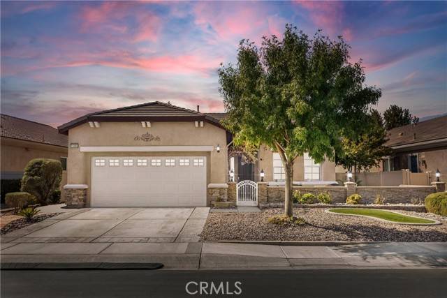 Apple Valley, CA 92308,10466 Wilmington Lane