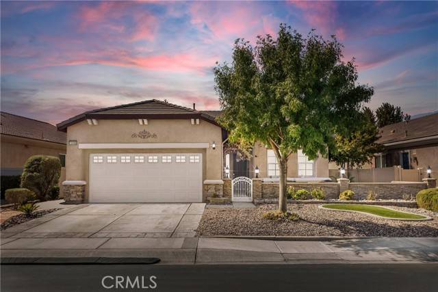 Apple Valley, CA 92308,10466 Wilmington Lane