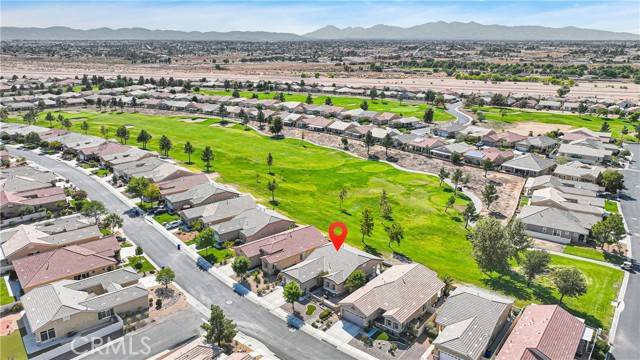 Apple Valley, CA 92308,10466 Wilmington Lane