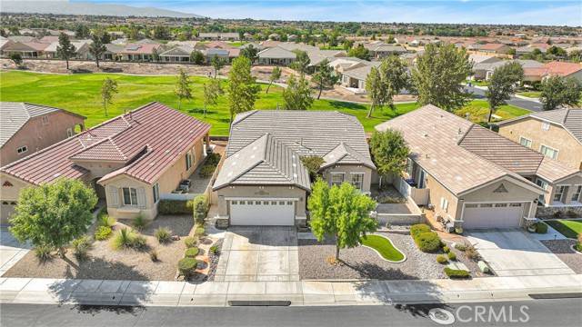 Apple Valley, CA 92308,10466 Wilmington Lane