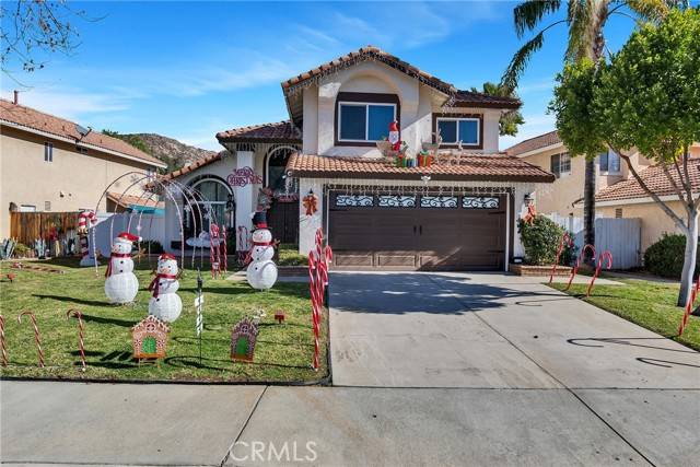 Moreno Valley, CA 92557,10340 Via Apolina