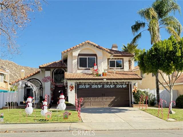 Moreno Valley, CA 92557,10340 Via Apolina