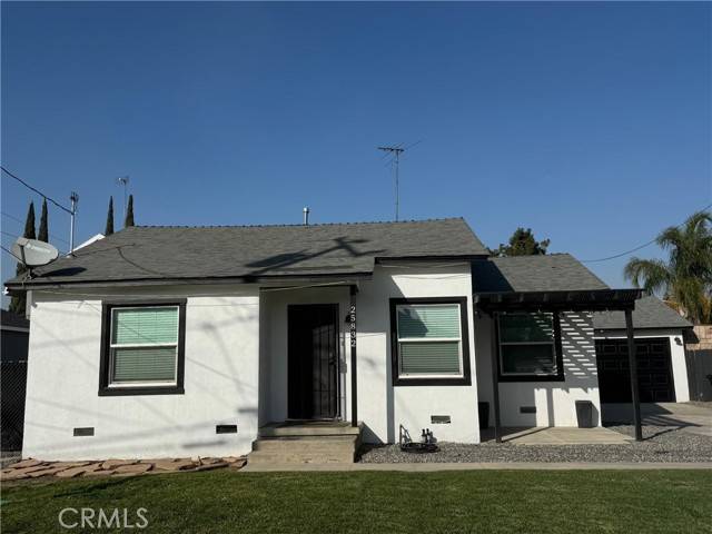 Redlands, CA 92373,25832 Chula Vista Street