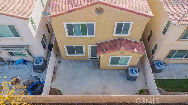 Yucaipa, CA 92399,33830 Cansler Way