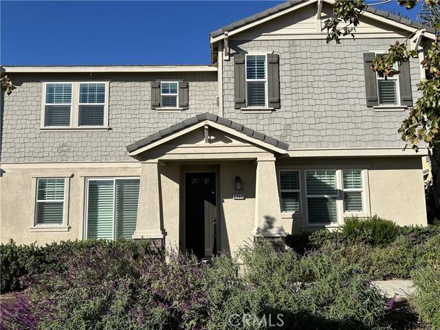 Corona, CA 92880,5944 Silveira Street