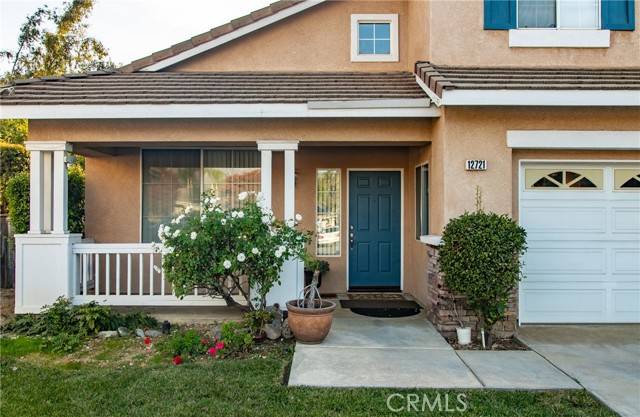 Yucaipa, CA 92399,12721 Royal Oak Court